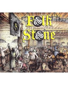 Folkstone