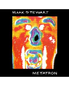 Metatron