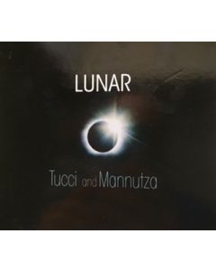 Lunar
