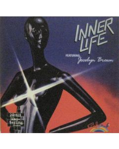 Inner Life