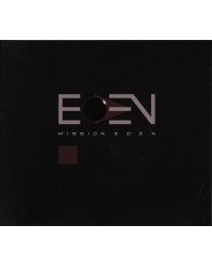 Mission E.D.E.N