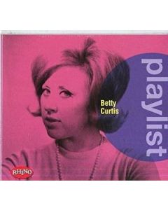Playlist