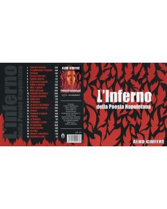 L' Inferno Della Poesia Napoletana
