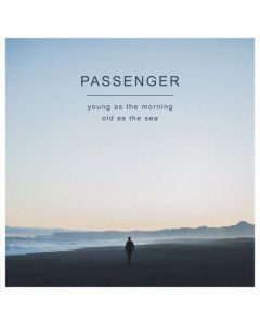 Young As The Morning Old As The Sea