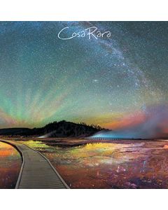 CosaRara