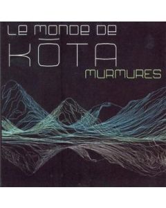 Murmures