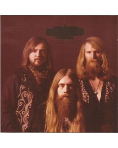 Abra Kadavar