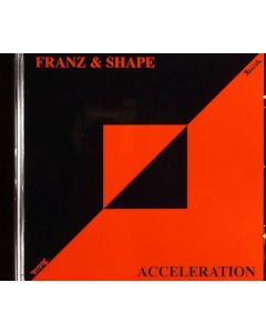 Acceleration