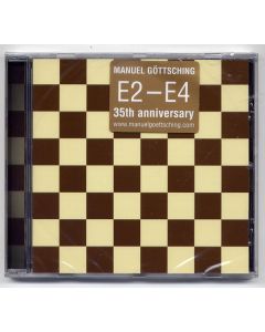 E2-E4 (35th Anniversary)