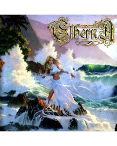 Etherna
