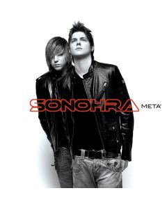 Metà