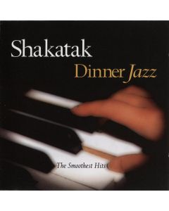 Dinner Jazz