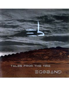 Tales From The Time