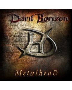 Metalhead