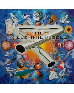 The Millennium Bell