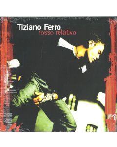 Rosso Relativo