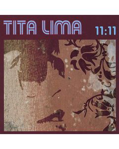 11:11