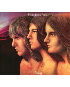 Trilogy