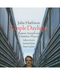 Simple Daylight
