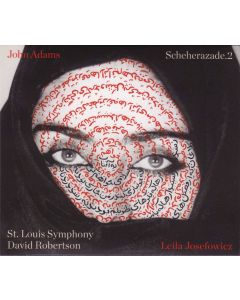 Scheherazade.2