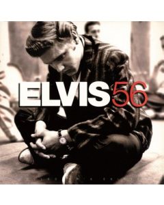 Elvis 56