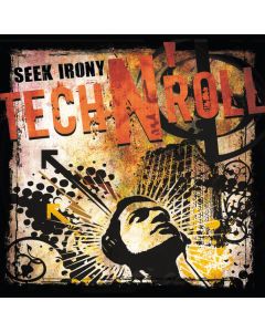 Tech N' Roll