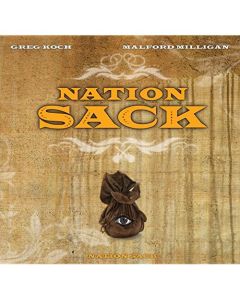 Nation Sack