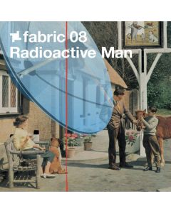Fabric 08