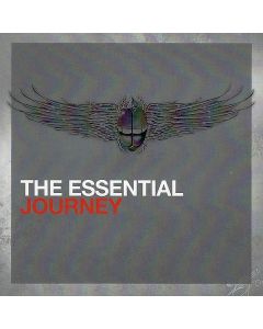 The Essential Journey