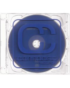 Freshly Composted Vol. 2