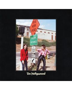 Do Hollywood