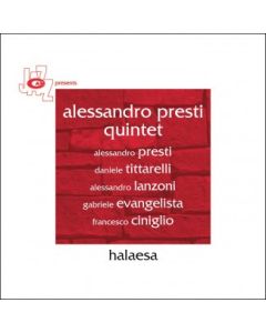 Halaesa