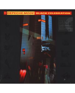 Black Celebration