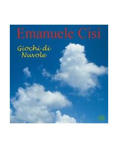 Giochi Di Nuvole