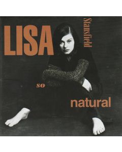 So Natural