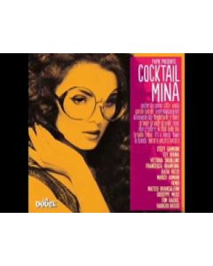 Cocktail Mina