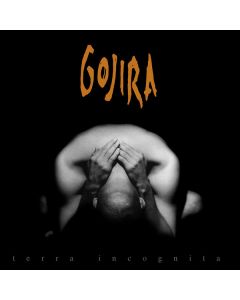Terra Incognita