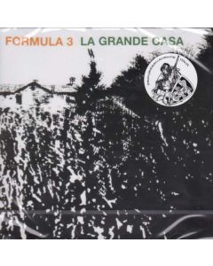 La Grande Casa
