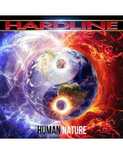Human Nature