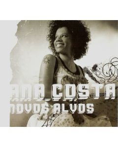 Novos Alvos