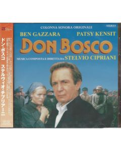 Don Bosco