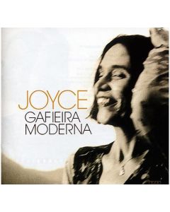 Gafieira Moderna