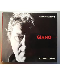Giano