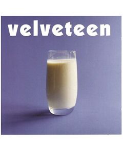 Velveteen