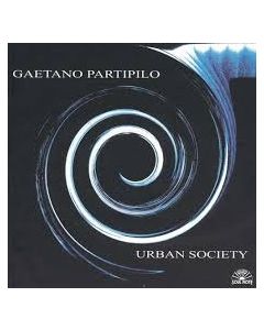 Urban Society