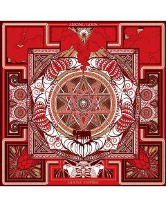 Ghost Empire