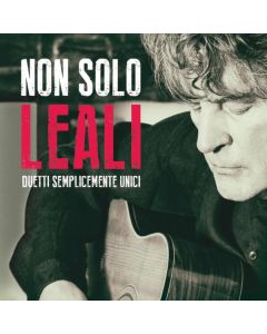 Non Solo Leali