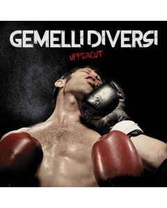 Uppercut