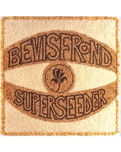 Superseeder