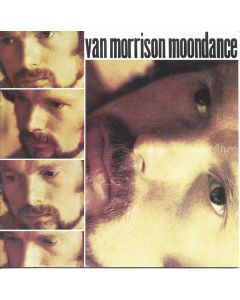 Moondance